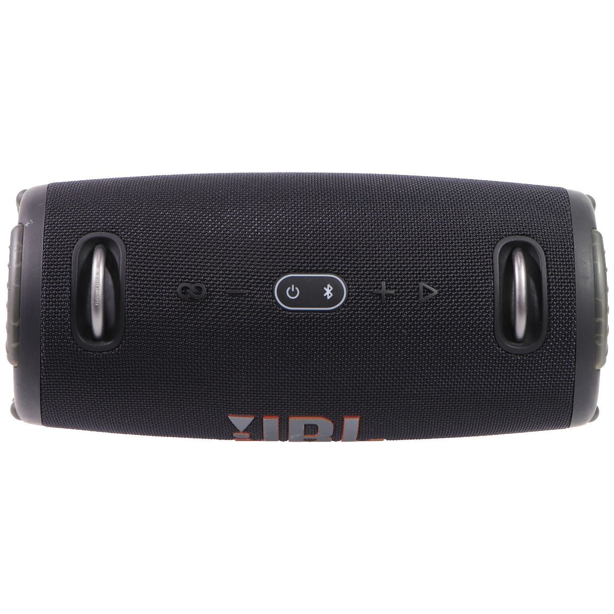 JBL Xtreme 3 - Portable IP67 Waterproof Bluetooth Speaker - Black Home Multimedia - Home Speakers & Subwoofers JBL    - Simple Cell Bulk Wholesale Pricing - USA Seller