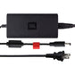JBL (20V) AC Adapter for JBL Boombox - Black (ADS-90PLA-19-2) Computer Accessories - Laptop Power Adapters/Chargers JBL    - Simple Cell Bulk Wholesale Pricing - USA Seller