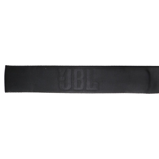 Genuine Original Removable Handle Strap for JBL Xtreme 2 Portable Speaker - BLK iPod, Audio Player Accessories - Other Portable Audio Accs JBL    - Simple Cell Bulk Wholesale Pricing - USA Seller