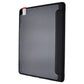 JETech Protective Folio Case for Apple iPad Air 3 / iPad Pro (10.5in) - Black Cell Phone - Cases, Covers & Skins JETech    - Simple Cell Bulk Wholesale Pricing - USA Seller