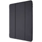 JETech Protective Folio Case for Apple iPad Air 3 / iPad Pro (10.5in) - Black Cell Phone - Cases, Covers & Skins JETech    - Simple Cell Bulk Wholesale Pricing - USA Seller