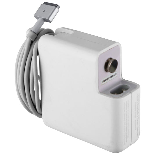 Generic 60W Laptop Charger & 3-Prong Cable w/ MagSafe 2 Adapter for MacBook Pro Computer Accessories - Laptop Power Adapters/Chargers Unbranded    - Simple Cell Bulk Wholesale Pricing - USA Seller
