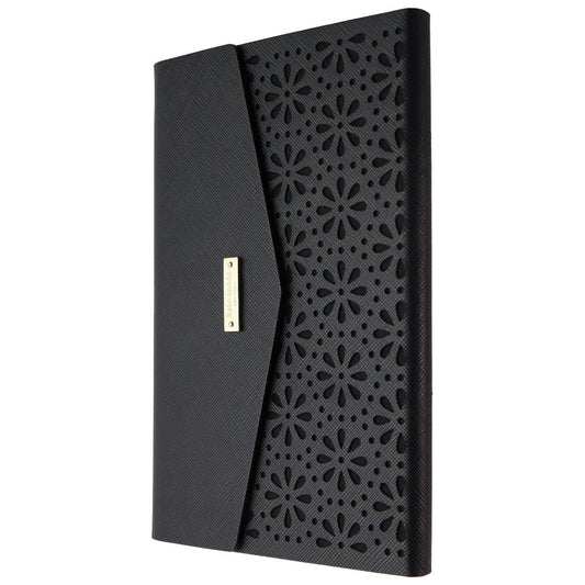 Kate Spade New York Envelope Folio for Apple iPad mini 4 (2015) - Black iPad/Tablet Accessories - Cases, Covers, Keyboard Folios Kate Spade New York    - Simple Cell Bulk Wholesale Pricing - USA Seller