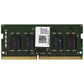 Kingston DDR4 (16GB) 1Rx8 PC4-3200AA RAM Memory (ACR32D4S2S8MF-16) Computer Parts - Memory (RAM) Kingston    - Simple Cell Bulk Wholesale Pricing - USA Seller