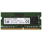 Kingston (8GB) 1Rx16 (PC4-3200AA) Laptop RAM SODIMM Memory (HP32D4S2S1ME-8) Computer Parts - Memory (RAM) Kingston    - Simple Cell Bulk Wholesale Pricing - USA Seller