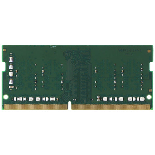 Kingston (8GB) DDR4 1Rx16 (PC4-3200AA) Laptop RAM Memory (KKRVFX-MIF) Computer Parts - Memory (RAM) Kingston    - Simple Cell Bulk Wholesale Pricing - USA Seller