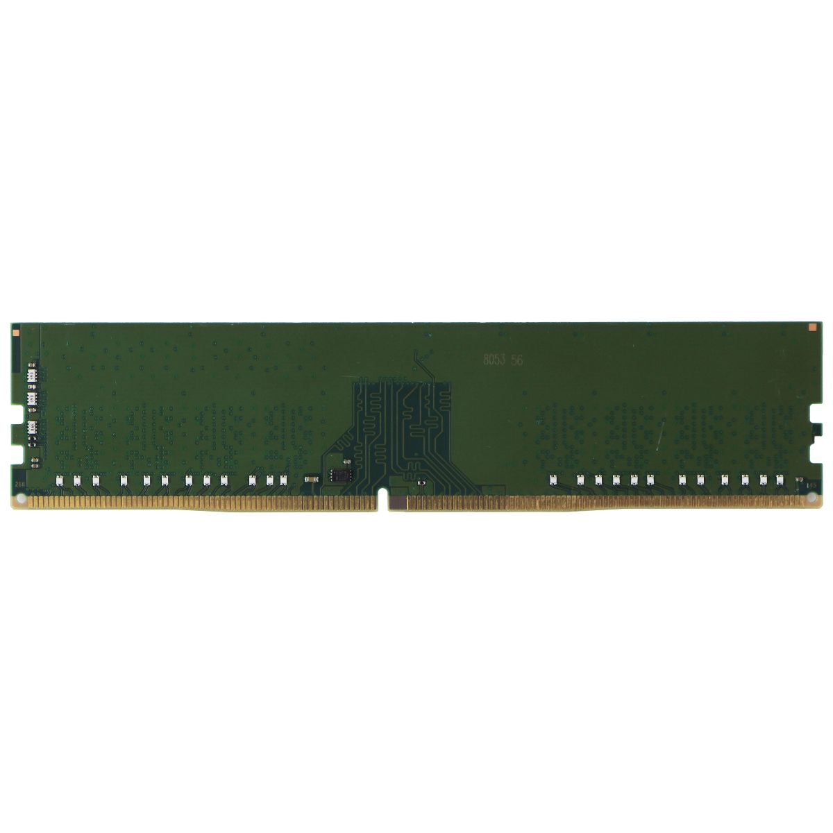 Kingston RAM 16GB DDR4 3200MHz (Model: HP32D4U2S8MF-16) Part Number: L4772-001 Computer Parts - Memory (RAM) Kingston    - Simple Cell Bulk Wholesale Pricing - USA Seller