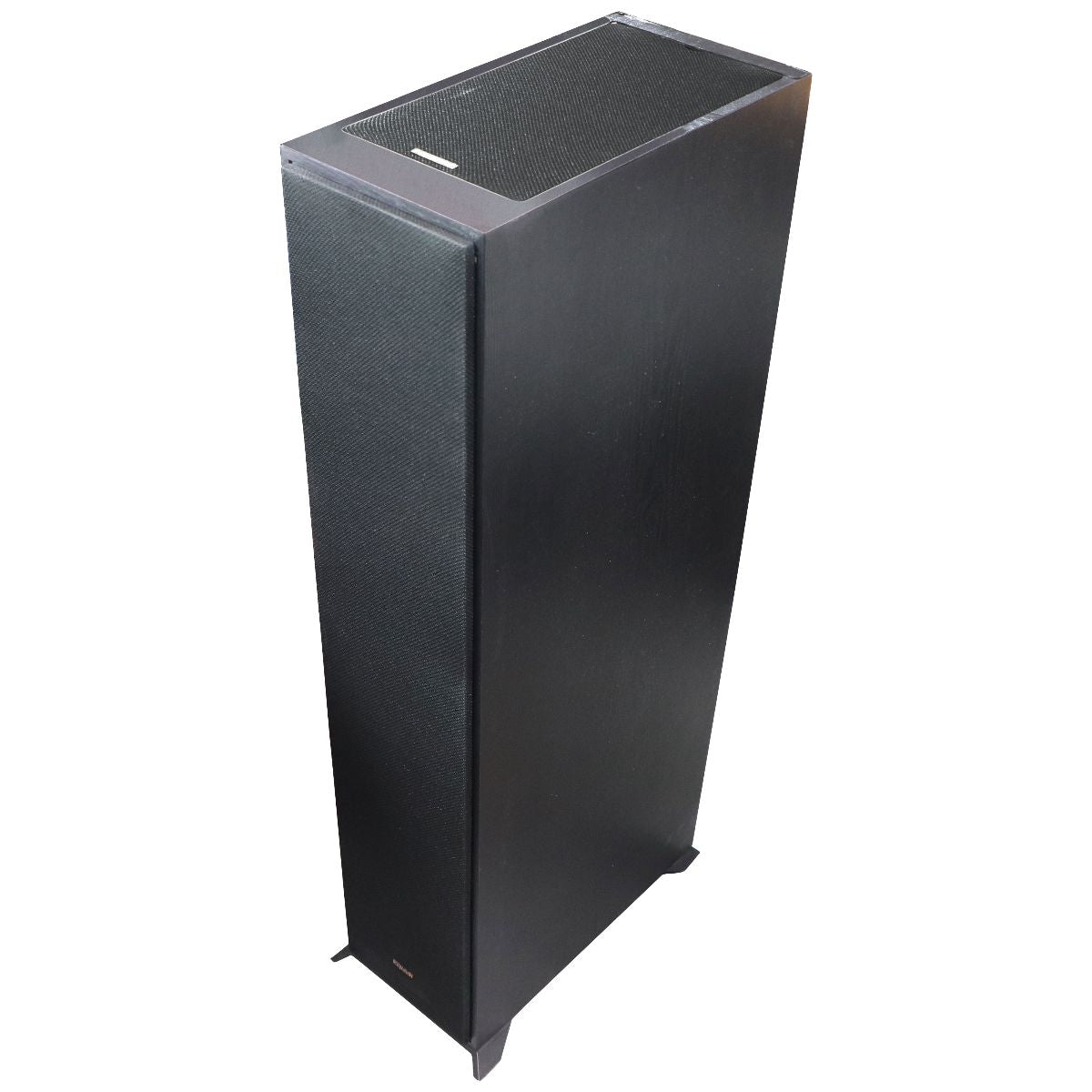 Klipsch Reference R-625FA Dolby Atmos Floorstanding Speaker - Black (Single) Home Multimedia - Home Speakers & Subwoofers Klipsch    - Simple Cell Bulk Wholesale Pricing - USA Seller