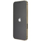 Apple iPhone 12 Pro Max (6.7-in) A2342 Unlocked Gold/128GB - NON OEM CAMERA Cell Phones & Smartphones Apple    - Simple Cell Bulk Wholesale Pricing - USA Seller