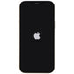 Apple iPhone 12 Pro Max (6.7-in) A2342 Unlocked Gold/128GB - NON OEM CAMERA Cell Phones & Smartphones Apple    - Simple Cell Bulk Wholesale Pricing - USA Seller