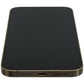 Apple iPhone 12 Pro Max (6.7-in) A2342 Unlocked Gold/128GB - NON OEM CAMERA Cell Phones & Smartphones Apple    - Simple Cell Bulk Wholesale Pricing - USA Seller