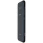 Samsung Galaxy S8 Active (5.8-inch) Smartphone (SM-G982A) AT&T Only - 64GB/Gray Cell Phones & Smartphones Samsung    - Simple Cell Bulk Wholesale Pricing - USA Seller