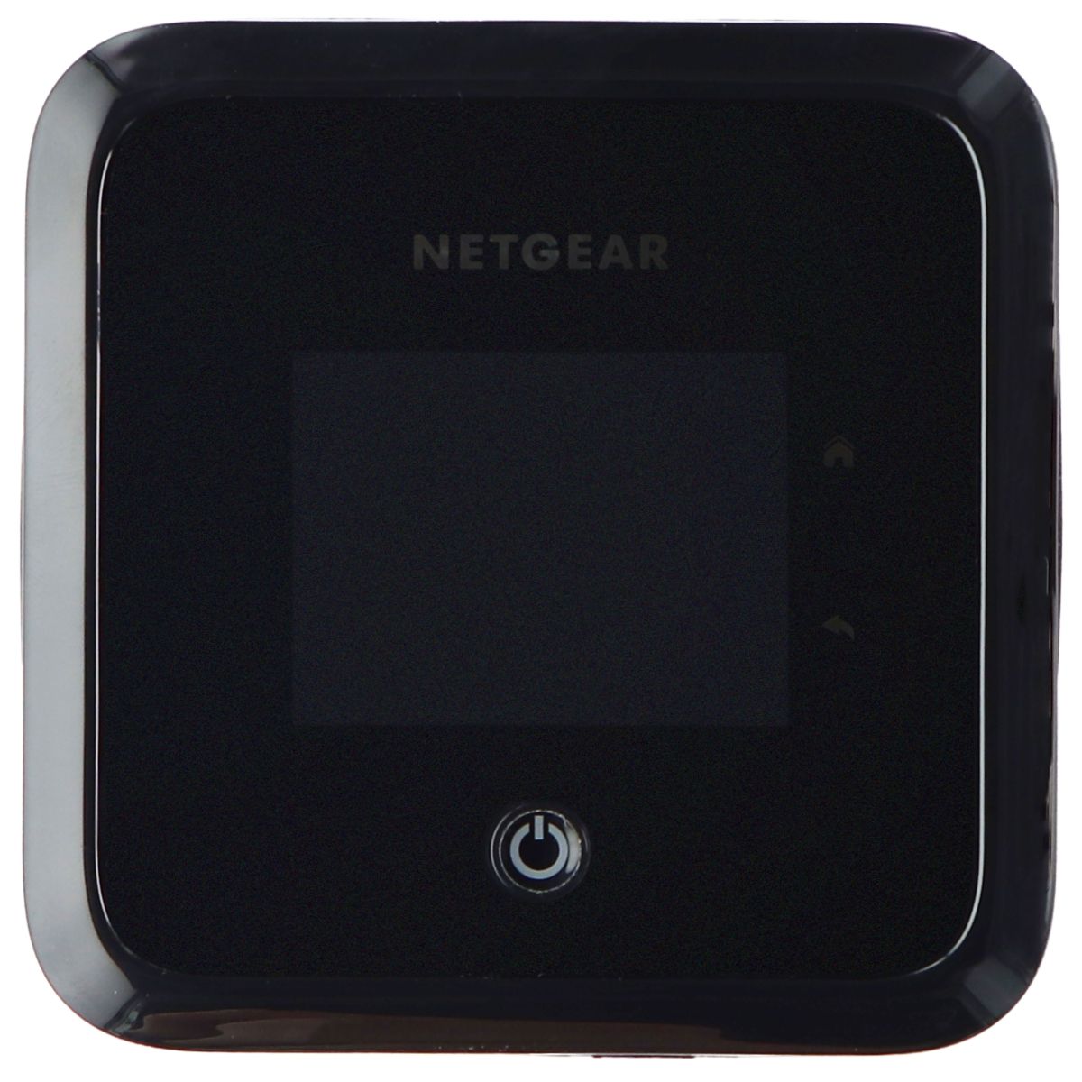 DEFECTIVE NETGEAR Nighthawk M5 5G Mobile Hotspot with WiFi 6 (MR5200) Networking - Mobile Broadband Devices Netgear    - Simple Cell Bulk Wholesale Pricing - USA Seller