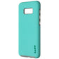 Laut Shield Protective Series Case for Samsung Galaxy S8 - Mint Cell Phone - Cases, Covers & Skins Laut    - Simple Cell Bulk Wholesale Pricing - USA Seller