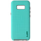 Laut Shield Protective Series Case for Samsung Galaxy S8 - Mint Cell Phone - Cases, Covers & Skins Laut    - Simple Cell Bulk Wholesale Pricing - USA Seller