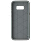 Laut Shield Protective Series Case for Samsung Galaxy S8 - Mint Cell Phone - Cases, Covers & Skins Laut    - Simple Cell Bulk Wholesale Pricing - USA Seller