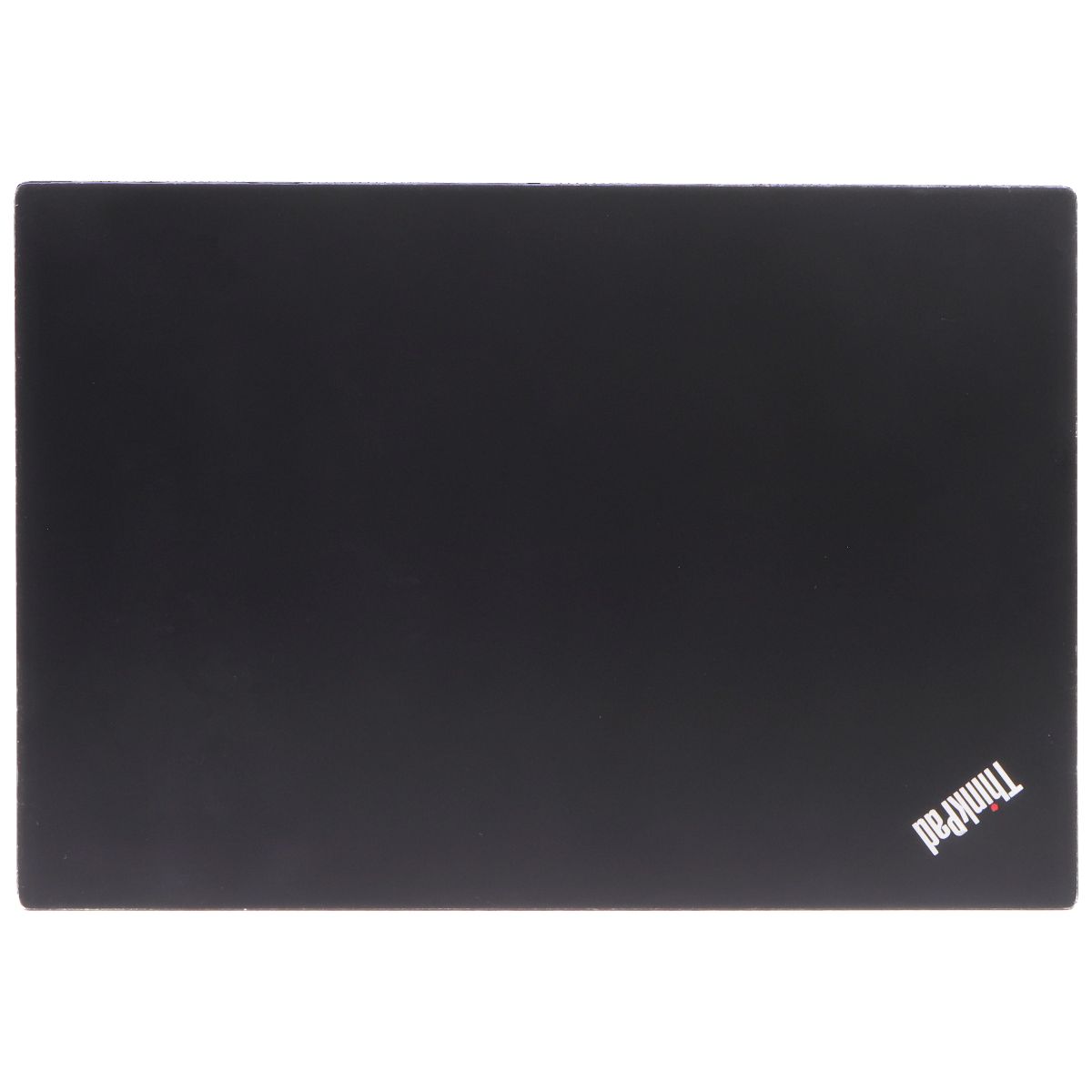 Lenovo ThinkPad E580 (15.6-in) Laptop (20KS003WUS) i5-7200U/256GB/8GB/10 Home Laptops - PC Laptops & Netbooks Lenovo    - Simple Cell Bulk Wholesale Pricing - USA Seller