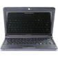 Lenovo IdeaPad S10e (10.1-in) Laptop (4187-39U) Intel Atom N270/75GB HDD/1.5GB Laptops - PC Laptops & Netbooks Lenovo    - Simple Cell Bulk Wholesale Pricing - USA Seller