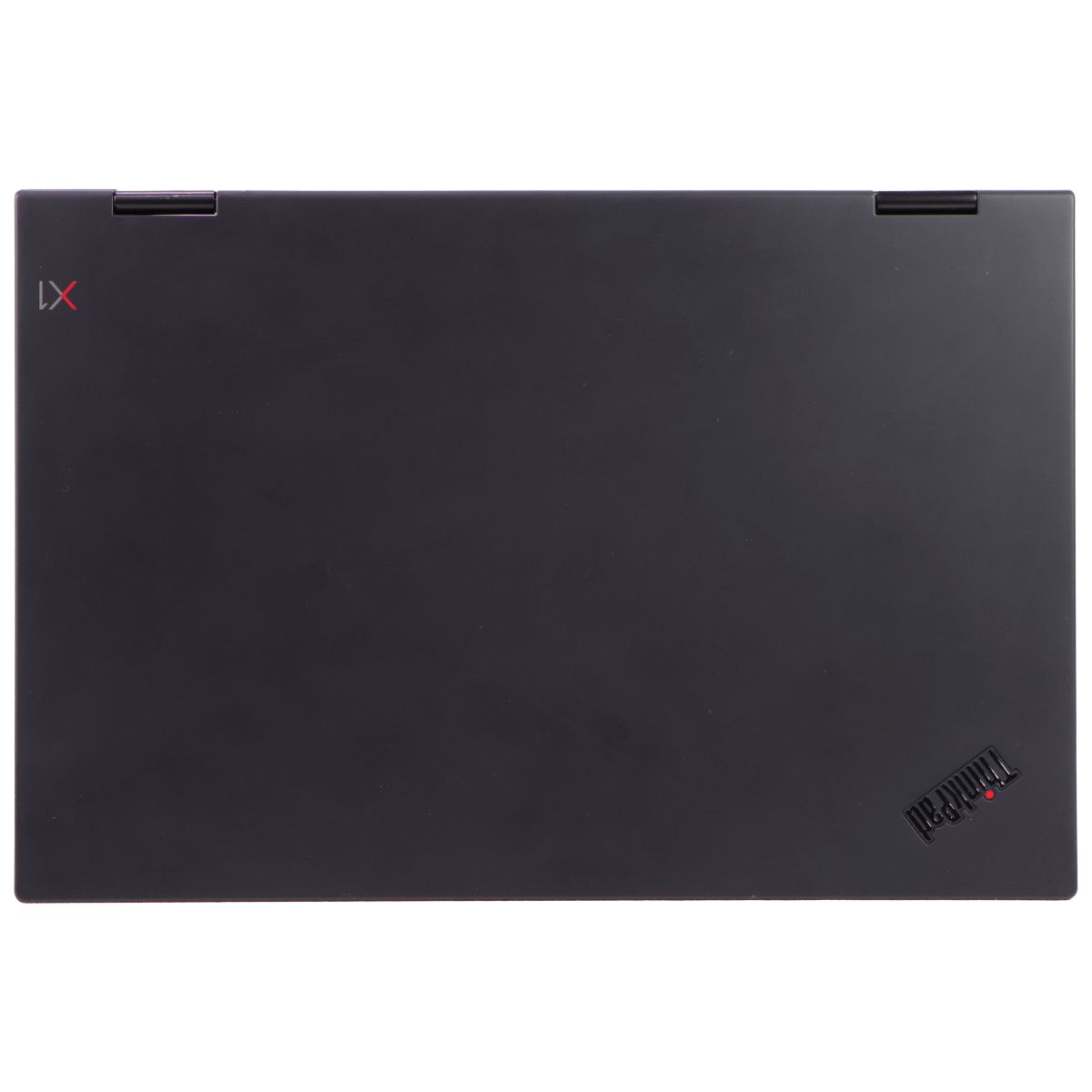 Lenovo ThinkPad X1 Yoga (3rd Gen) 14-in WQHD Laptop i7-8650U 512GB/16GB/10 HOME Laptops - PC Laptops & Netbooks Lenovo    - Simple Cell Bulk Wholesale Pricing - USA Seller