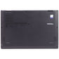 Lenovo ThinkPad X1 Yoga (3rd Gen) 14-in WQHD Laptop i7-8650U 512GB/16GB/10 HOME Laptops - PC Laptops & Netbooks Lenovo    - Simple Cell Bulk Wholesale Pricing - USA Seller