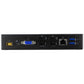 Lenovo ThinkPad USB-C Dock (90W) with USB-C / DisplayPort / Ethernet (DK1633) Computer Accessories - Laptop Docking Stations Lenovo    - Simple Cell Bulk Wholesale Pricing - USA Seller