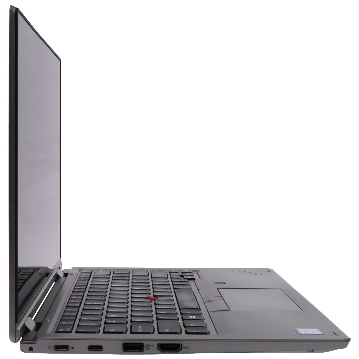 Lenovo ThinkPad L390 (13.3-in) Laptop 20NT-0004US i5-8265U/256GB - Silver Laptops - PC Laptops & Netbooks Lenovo    - Simple Cell Bulk Wholesale Pricing - USA Seller