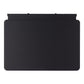 Magnetic Keyboard for Lenovo (CT-X636F) Ideapad Duet Chromebook (10.1-inch) iPad/Tablet Accessories - Docking Stations/Keyboards Lenovo    - Simple Cell Bulk Wholesale Pricing - USA Seller