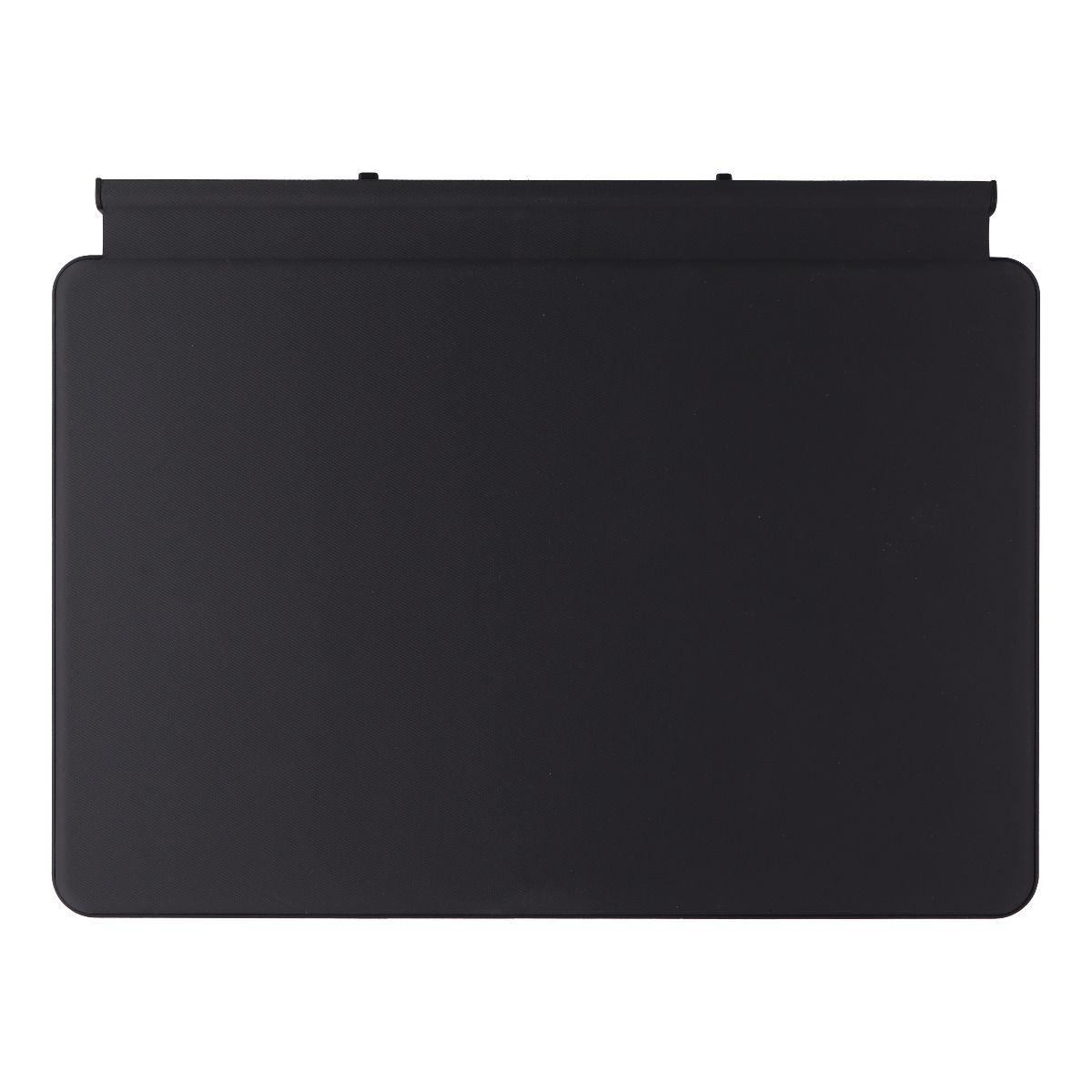 Magnetic Keyboard for Lenovo (CT-X636F) Ideapad Duet Chromebook (10.1-inch) iPad/Tablet Accessories - Docking Stations/Keyboards Lenovo    - Simple Cell Bulk Wholesale Pricing - USA Seller