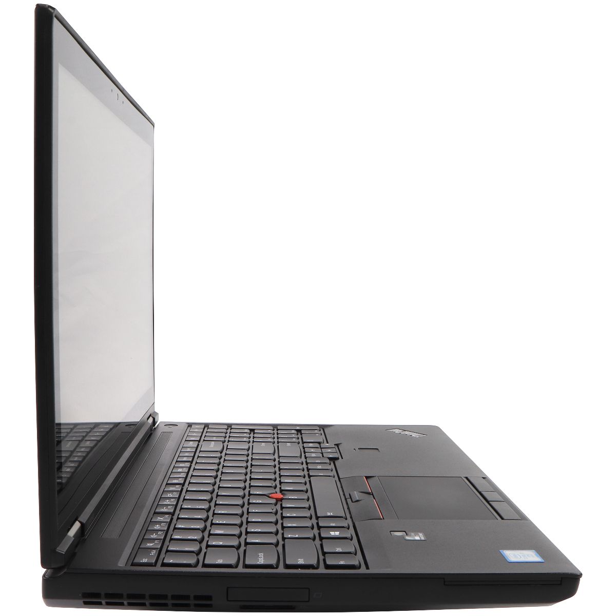 Lenovo ThinkPad P50 (15.6-in) FHD Laptop i7-6820HQ / Quadro M2000M / 256GB NVMe Laptops - PC Laptops & Netbooks Lenovo    - Simple Cell Bulk Wholesale Pricing - USA Seller