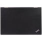 Lenovo ThinkPad X1 Yoga (20FQ-001WUS) 14-in Laptop i7-6500U - 256GB/8GB - Black Laptops - PC Laptops & Netbooks Lenovo    - Simple Cell Bulk Wholesale Pricing - USA Seller