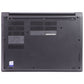 Lenovo ThinkPad E480 (14-in) Laptop (20KN-003TUS) i5-7200U/256GB/8GB/10 Home Laptops - PC Laptops & Netbooks Lenovo    - Simple Cell Bulk Wholesale Pricing - USA Seller