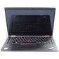 Lenovo ThinkPad L13 Yoga (13.3-in) Touchscreen (20R5-002JUS) i5-10210U/256GB SSD Laptops - PC Laptops & Netbooks Lenovo    - Simple Cell Bulk Wholesale Pricing - USA Seller