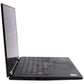Lenovo ThinkPad L13 Yoga (13.3-in) Touchscreen (20R5-002JUS) i5-10210U/256GB SSD Laptops - PC Laptops & Netbooks Lenovo    - Simple Cell Bulk Wholesale Pricing - USA Seller