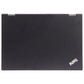 Lenovo ThinkPad L13 Yoga (13.3-in) Touchscreen (20R5-002JUS) i5-10210U/256GB SSD Laptops - PC Laptops & Netbooks Lenovo    - Simple Cell Bulk Wholesale Pricing - USA Seller