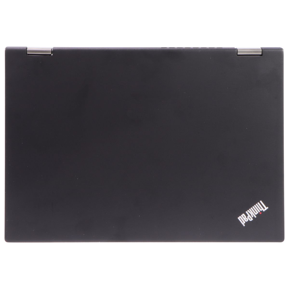 Lenovo ThinkPad L13 Yoga (13.3-in) Touchscreen (20R5-002JUS) i5-10210U/256GB SSD Laptops - PC Laptops & Netbooks Lenovo    - Simple Cell Bulk Wholesale Pricing - USA Seller