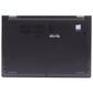Lenovo ThinkPad L13 Yoga (13.3-in) Touchscreen (20R5-002JUS) i5-10210U/256GB SSD Laptops - PC Laptops & Netbooks Lenovo    - Simple Cell Bulk Wholesale Pricing - USA Seller