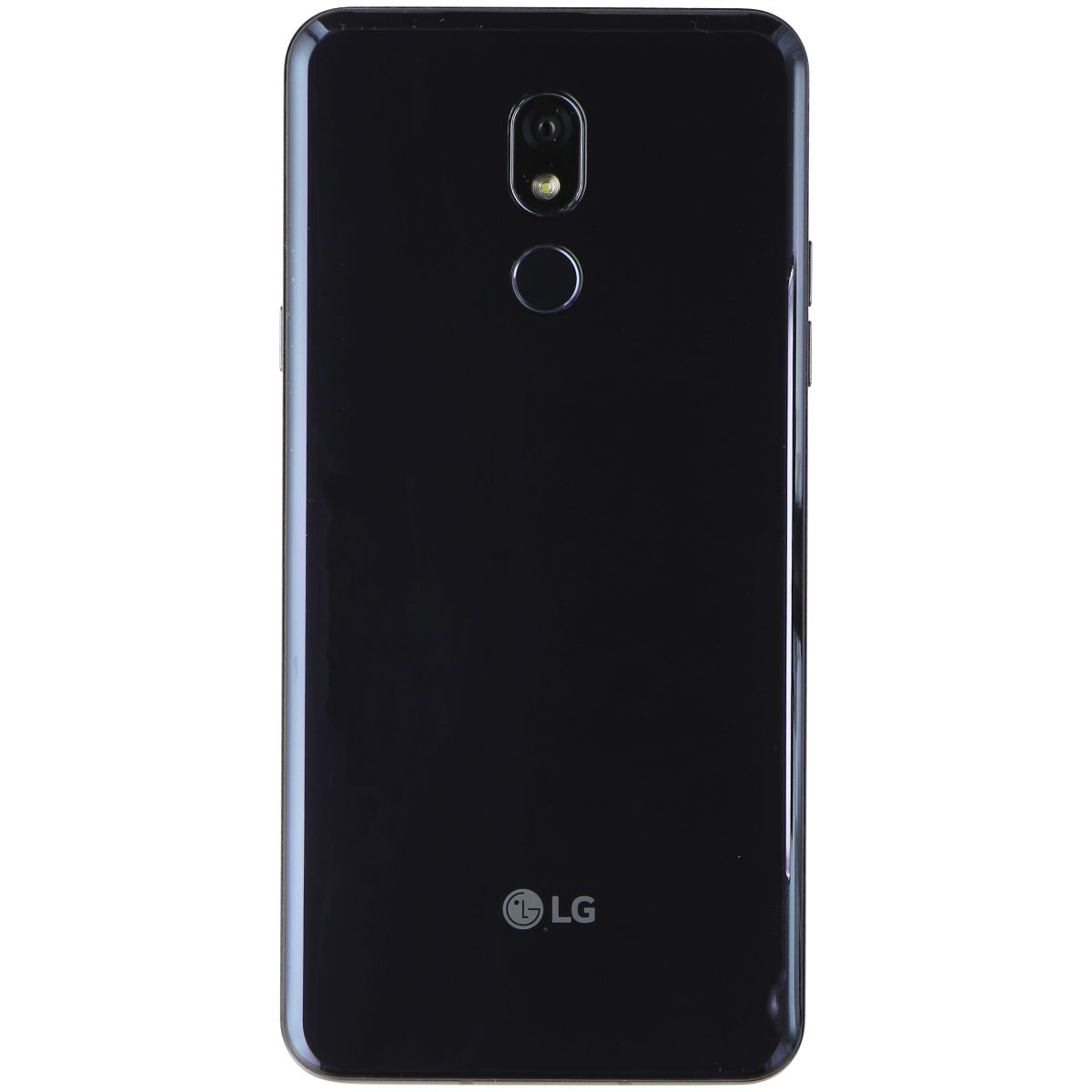 LG Stylo 5 (6.2-inch) Smartphone (LM-Q720QM) Unlocked - 32GB/Black Cell Phones & Smartphones LG    - Simple Cell Bulk Wholesale Pricing - USA Seller