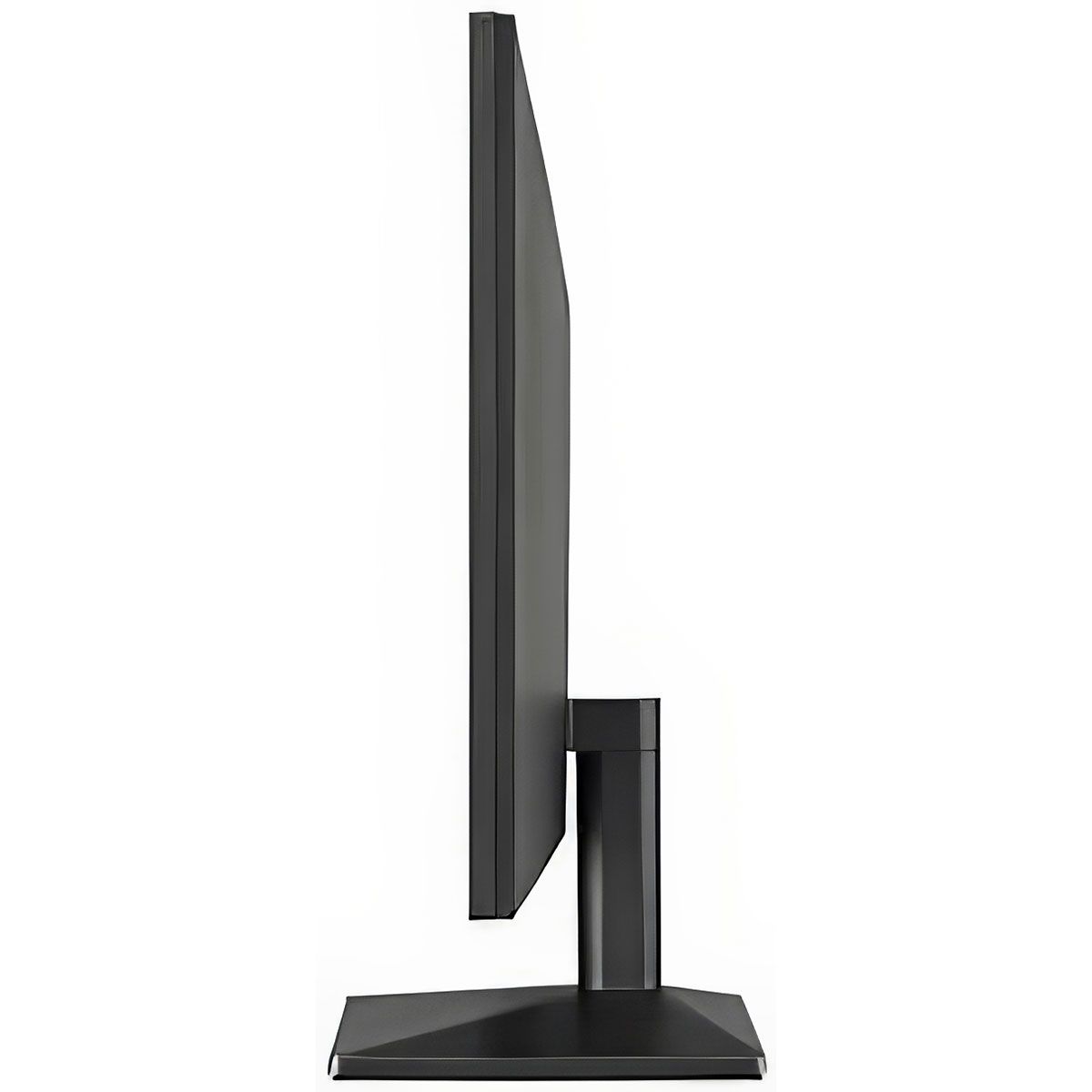 LG (27-in) IPS Full HD 1080p Monitor with FreeSync 5ms - Black (27BK430H-B) Digital Displays - Monitors LG    - Simple Cell Bulk Wholesale Pricing - USA Seller