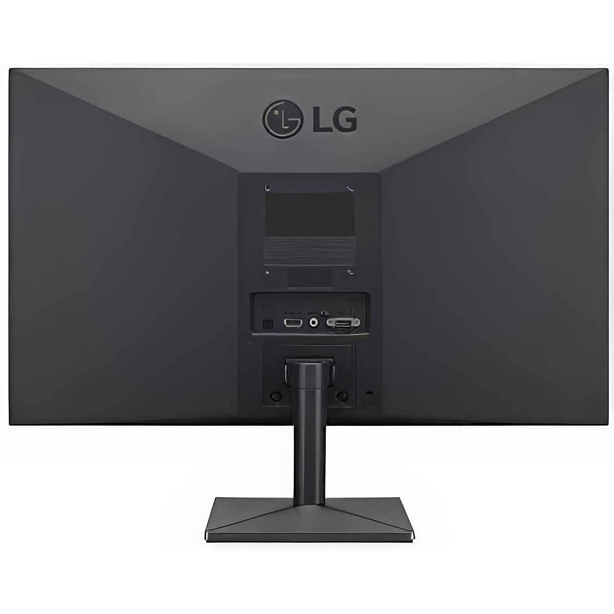 LG (27-in) IPS Full HD 1080p Monitor with FreeSync 5ms - Black (27BK430H-B) Digital Displays - Monitors LG    - Simple Cell Bulk Wholesale Pricing - USA Seller