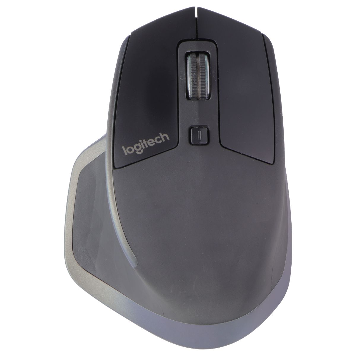 Logitech MX Master Wireless Laser Mouse - Black (910-004337) Keyboards/Mice - Mice, Trackballs & Touchpads Logitech    - Simple Cell Bulk Wholesale Pricing - USA Seller