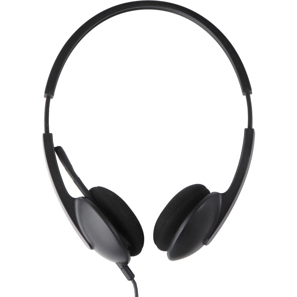 Logitech USB Headset H340 Stereo USB Headset for Windows and Mac - Black Cell Phone - Headsets Logitech    - Simple Cell Bulk Wholesale Pricing - USA Seller