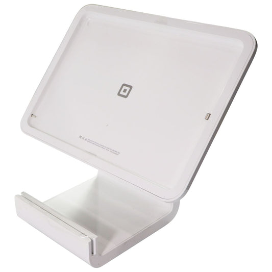 Square Stand - Stand ONLY (Without Reader) for iPad 6th/5th Gen and Pro 9.7 TV, Video & Audio Accessories - Other TV, Video & Audio Accs Square    - Simple Cell Bulk Wholesale Pricing - USA Seller