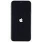 Apple iPhone XR (6.1-inch) Smartphone (A1984) Dish Boost ONLY - 64GB / Black Cell Phones & Smartphones Apple    - Simple Cell Bulk Wholesale Pricing - USA Seller