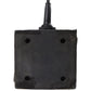 Master Mechanic 1/4 Sheet Palm Grip Sander (TV700) - Black Replacement Parts & Tools - Tools & Repair Kits Master Mechanic    - Simple Cell Bulk Wholesale Pricing - USA Seller