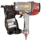 MAX CN665 Decking Coil Nailer 2-1/2 x 0.131 SuperDecking Adjustable Home Improvement - Other Home Improvement MAX    - Simple Cell Bulk Wholesale Pricing - USA Seller