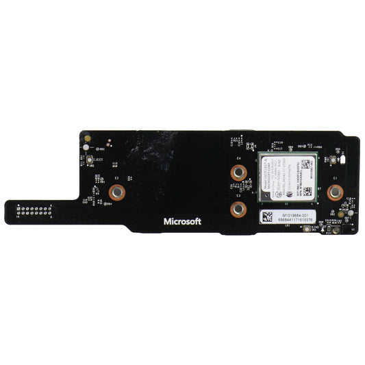 OEM Microsoft Power Board RF Module for Xbox One S (M1019684-001) Gaming/Console - Replacement Parts & Tools Microsoft    - Simple Cell Bulk Wholesale Pricing - USA Seller