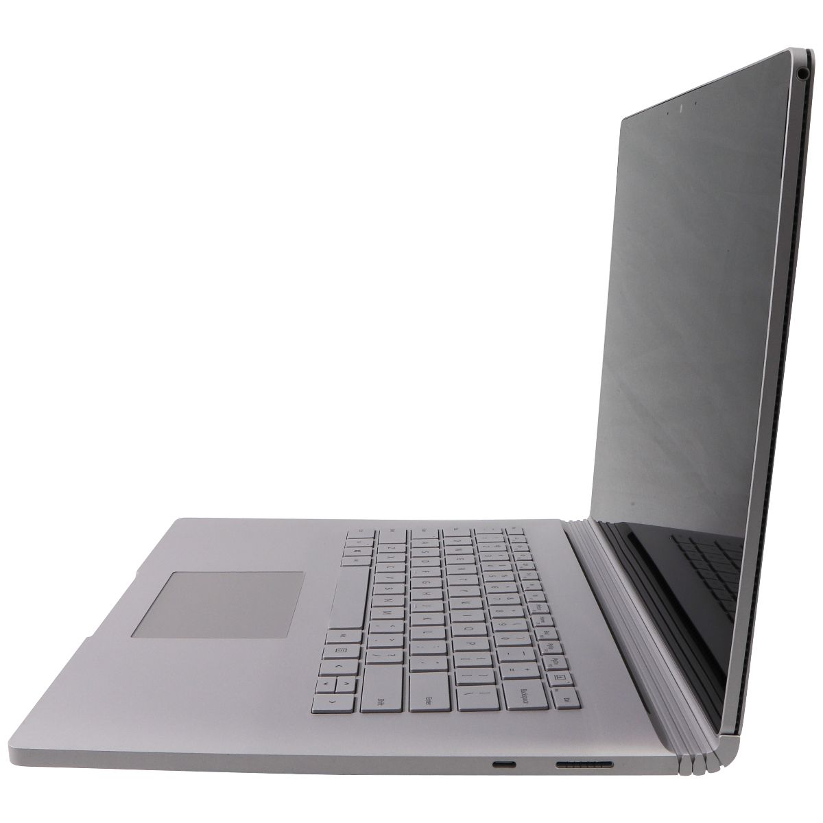 Microsoft Surface Book 3 (15-in)(i7-1065G7/GTX 1660 Ti - 16GB/256 GB) 10 Home Laptops - PC Laptops & Netbooks Microsoft    - Simple Cell Bulk Wholesale Pricing - USA Seller