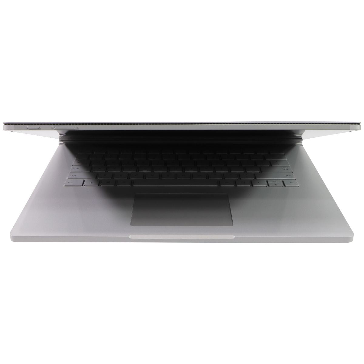 Microsoft Surface Book 3 (15-in)(i7-1065G7/GTX 1660 Ti - 16GB/256 GB) 10 Home Laptops - PC Laptops & Netbooks Microsoft    - Simple Cell Bulk Wholesale Pricing - USA Seller