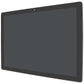 Microsoft Surface Pro 7 Tablet (1866) - i7-1065G7 / 16GB RAM / 512 GB - Platinum iPads, Tablets & eBook Readers Microsoft    - Simple Cell Bulk Wholesale Pricing - USA Seller