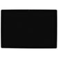 Microsoft Surface Pro 7 Tablet (1866) - i7-1065G7 / 16GB RAM / 512 GB - Platinum iPads, Tablets & eBook Readers Microsoft    - Simple Cell Bulk Wholesale Pricing - USA Seller